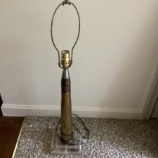 Vtg. ww2 trench for sale  Old Saybrook