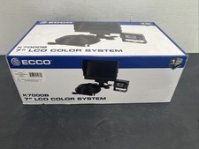rear camera system for sale rear camera system for sale Independence