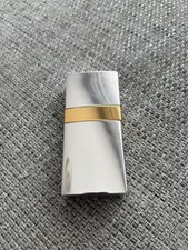 Chanel allure atomiser for sale  BIRMINGHAM