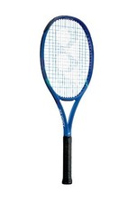 Yonex ezone ace usato  Sant Ambrogio di Torino
