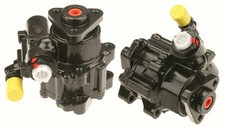 Hydraulikpumpe lenkung servopu gebraucht kaufen  Bautzen