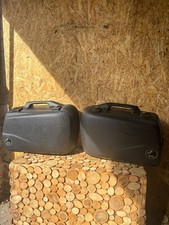 Hepco becker junior gebraucht kaufen  Kiel