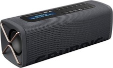Grundig gbt band gebraucht kaufen  Dortmund