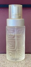 Oui lancome women for sale  Chula Vista