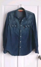 Levis red tab for sale  SUNDERLAND