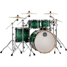 Mapex armory exotic for sale  Kansas City