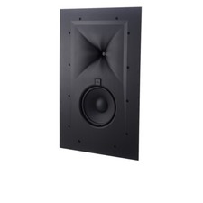 Jbl synthesis scl for sale  NOTTINGHAM