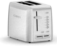 Cuisinart custom select for sale  Miami
