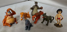 Disney vtg jungle for sale  Williston Park