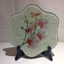 Coupelle vide poche d'occasion  Ambert
