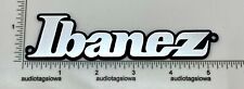 Ibanez guitar case for sale  Corning