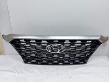 86366 s2100 2019 for sale  Woodstock