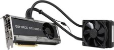 Evga 1080 sc2 for sale  Dallas