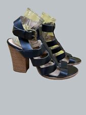 American eagle heel for sale  Shipping to Ireland