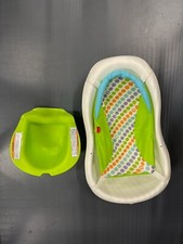 Fisher price chm32 for sale  Brooklyn