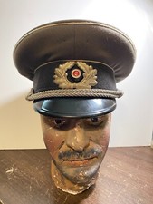 Ww2 german heer for sale  Little Rock