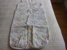 Gigoteuse taille mois d'occasion  Lyon VIII