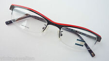 Tommy hilfiger designerbrille gebraucht kaufen  Merzig