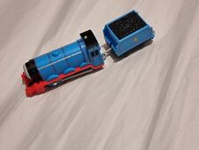 Thomas tank friends for sale  PONTEFRACT