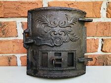 Antique iron door for sale  Chambersburg