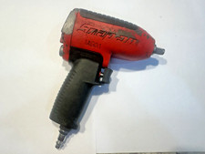 Snap drive air for sale  Merritt Island
