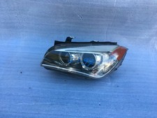 2013 2015 bmw for sale  Antelope