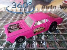 Matchbox speed kings gebraucht kaufen  Salzgitter