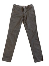 Siviglia pantalone uomo usato  Marcianise