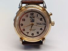 Orologio russo uomo usato  Torino