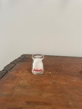 Vintage dairy creamer for sale  Tremont