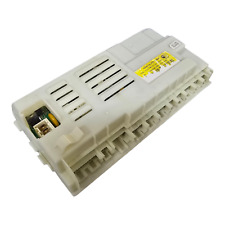 Scheda modulo plp2 usato  Altamura