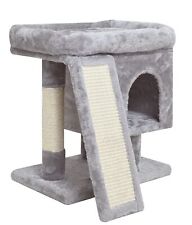 Small cat tree for sale  Ocoee