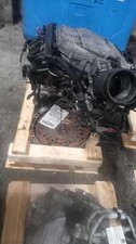 Used 2013 acura for sale  Bellmawr