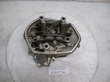 Bmw r1200 cylinder for sale  DONCASTER