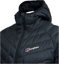 Berghaus mens tephra for sale  STOCKPORT