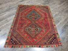 carpet patterned 1 20 for sale carpet patterned 1 20 for sale Kensington