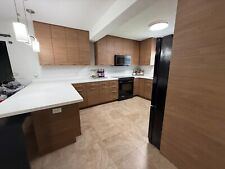 Kitchen cabinets countertop for sale  Brandon