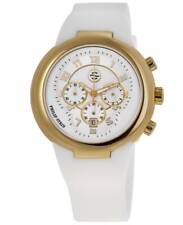 Philip stein active for sale  USA