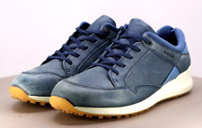 Ecco hydro max for sale  Torrance