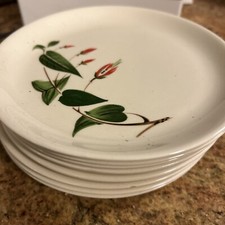 Set vtg 1950s for sale  Shoreham