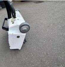 Carpet cleaning wand for sale  COLCHESTER