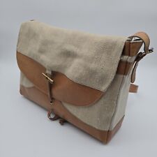 Vintage messenger bag for sale  Pullman