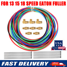 Speed eaton fuller for sale  Hebron