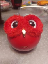 Trousse pupa owl usato  Torino