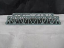 Brücke hersteller vollmer gebraucht kaufen  Leverkusen