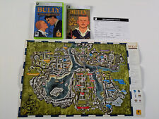 Rare bully scholarship d'occasion  Laon
