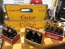 Coca cola stock usato  Arese