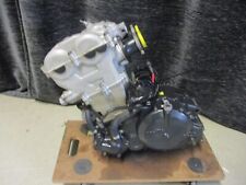 Motor komplettmotor 284km gebraucht kaufen  Krayenberggemeinde