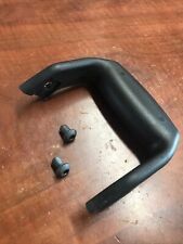Genuine part top for sale  Aurora