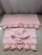 1970 bath towel for sale  Gardena